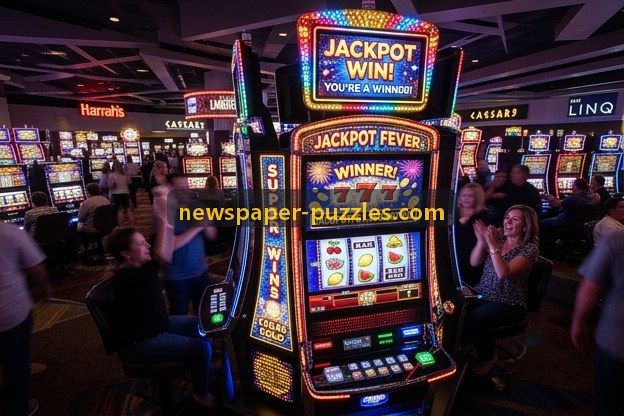 Trải Nghiệm Slot Justice League Đồ Họa Đỉnh Cao Online với lịch sử quay