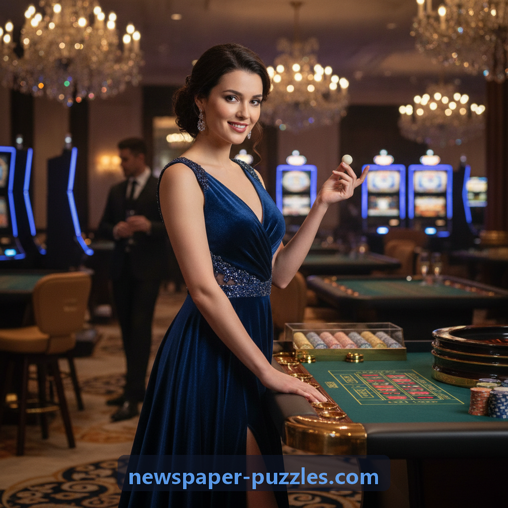 Trải Nghiệm Slot Justice League Đồ Họa Đỉnh Cao Online với hình ảnh 4K