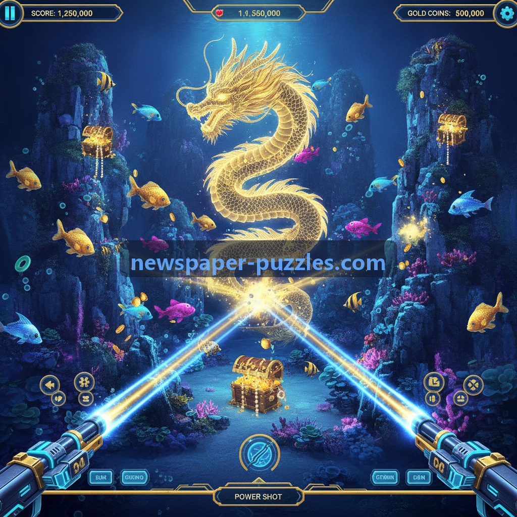 Trải Nghiệm Slot Justice League Đồ Họa Đỉnh Cao Online với thanh toán VietQR