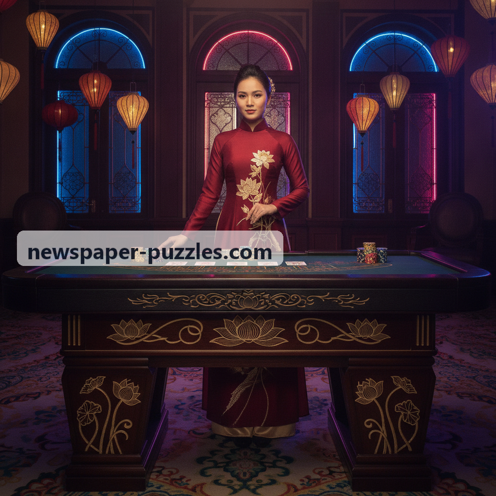 Trải Nghiệm Slot Justice League Đồ Họa Đỉnh Cao Online cùng CSKH 24/7
