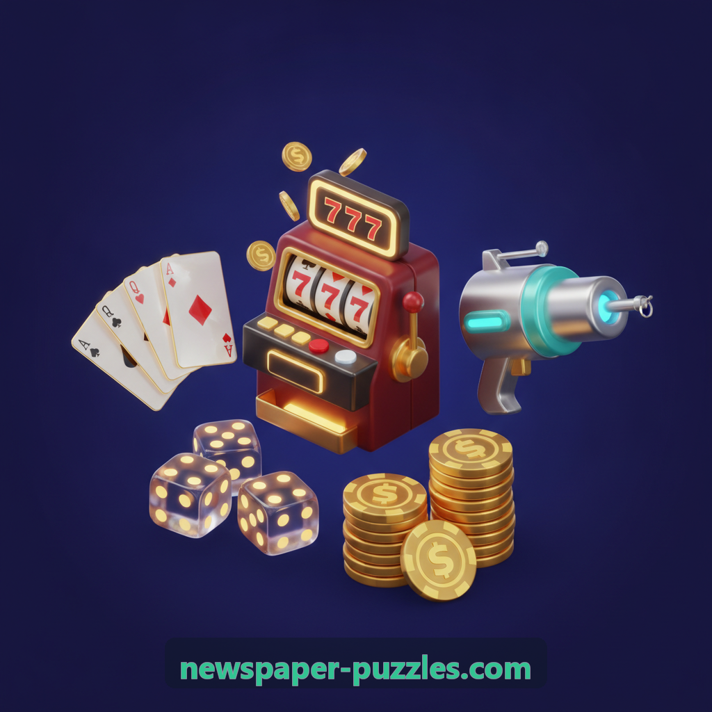 Trải Nghiệm Slot Justice League Đồ Họa Đỉnh Cao Online trong vòng quay miễn phí