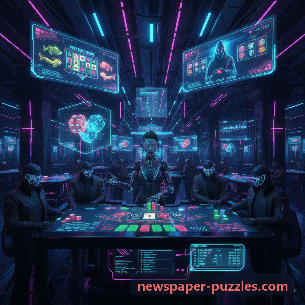 Trải Nghiệm Slot Justice League Đồ Họa Đỉnh Cao Online khi săn hũ Jackpot
