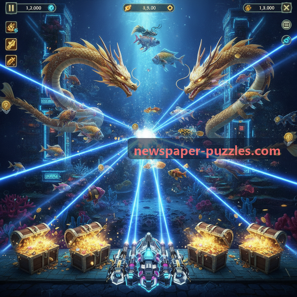 Trải Nghiệm Slot Justice League Đồ Họa Đỉnh Cao Online với sảnh Slot RTP 97%